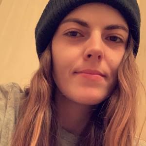 Meet your Posher, Sydney